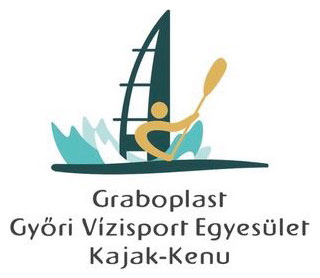 Győri VSE Kajak-kenu szakosztály